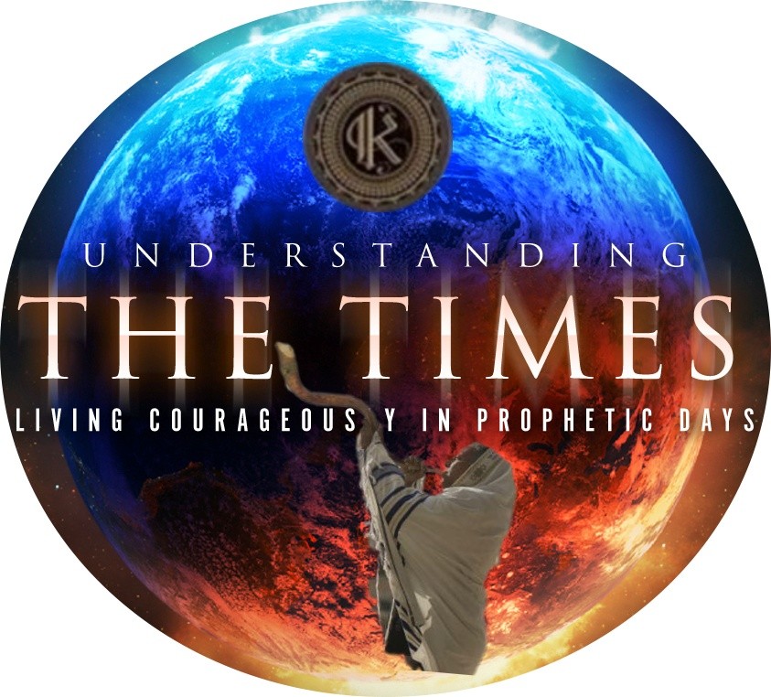 Understanding the Times 3