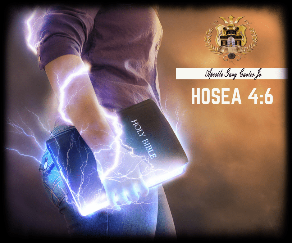 Hosea+4_6 (2)