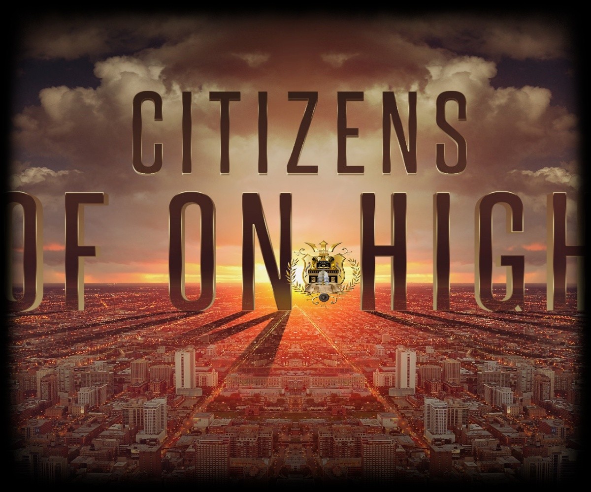CitizensOfOnHigh_std_t_nv2 new