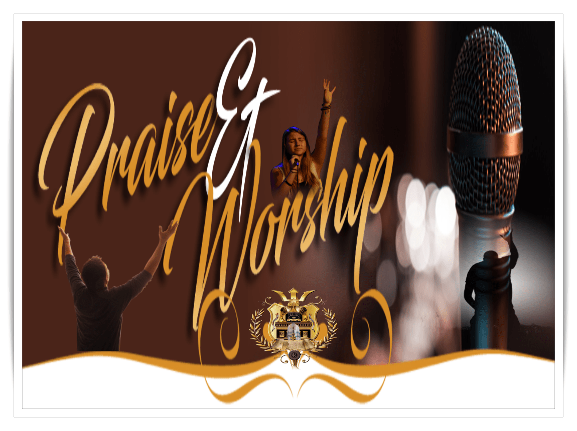 Praise-Worship-Banner new web